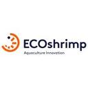 logo of Ecoshrimp Industrial Shrimp Ras