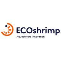 ecoshrimp - industrial shrimp ras