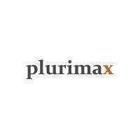 plurimax llc logo image