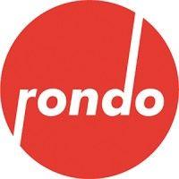 rondo ganahl ag logo image