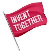 invent together