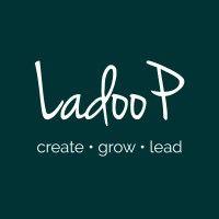 ladoop logo image