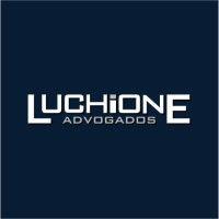 luchione advogados logo image