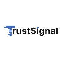 trustsignal.io logo image