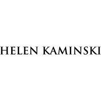 helen kaminski logo image