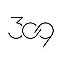 309 productions logo image