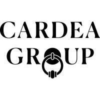 cardea group logo image