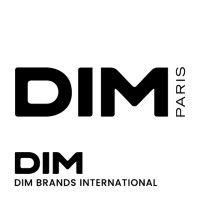 dim logo image