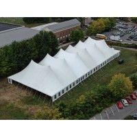 tents for rent llc