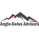 logo of Anglo Swiss Advisors