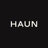 haun ventures logo image