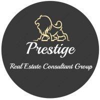 prestige real estate consultant group llc