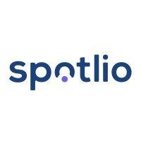 spotlio logo image