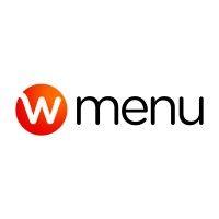 wmenu logo image