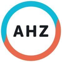 apotheek haagse ziekenhuizen logo image