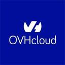 logo of Ovhcloud