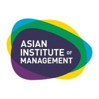 asian institute of management