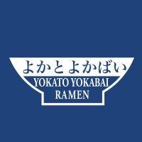 yokato yokabai logo image