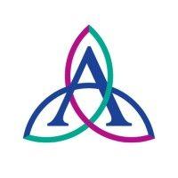 ascension saint thomas behavioral health hospital logo image