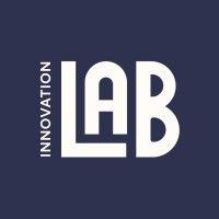 wsib innovation lab logo image