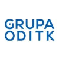 grupa oditk