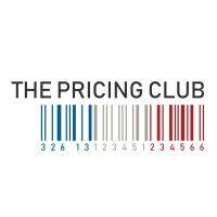 the pricing club