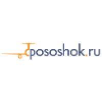 pososhok.ru