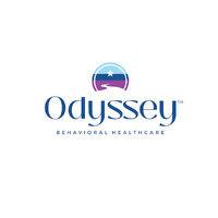 odyssey behavioral healthcare