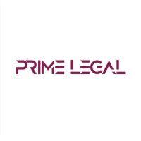 prime legal - portugal