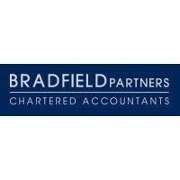 bradfield partners pty ltd logo image