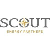 scout energy partners