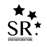 star rays ny inc logo image