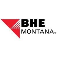 bhe montana llc logo image