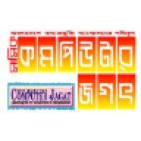 computer jagat logo image