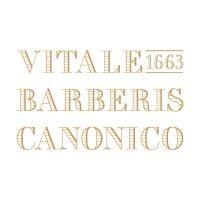 vitale barberis canonico