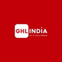 ghl india asset logo image