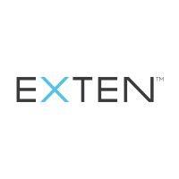 exten technologies, inc.