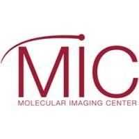 usc molecular imaging center