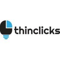 thinclicks