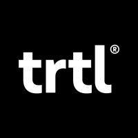 trtl logo image