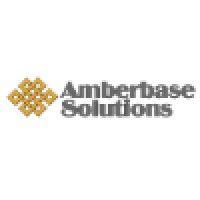 amberbase solutions, inc.