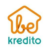 bekredito logo image