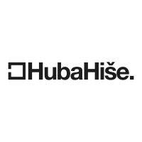 hubahiše. logo image