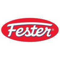 fester méxico logo image