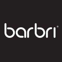 barbri global logo image