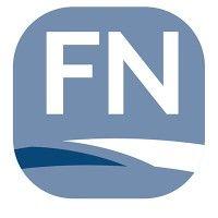 frazer-nash consultancy logo image