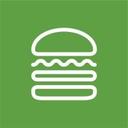 logo of Shake Shack