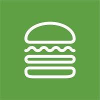 shake shack logo image