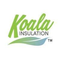 koala insulation of greater new orleans