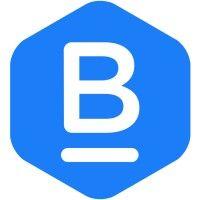 beeline reader logo image